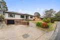 Property photo of 10 Davies Place Torrens ACT 2607