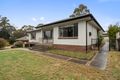 Property photo of 10 Davies Place Torrens ACT 2607