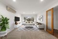 Property photo of 10 Davies Place Torrens ACT 2607