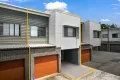 Property photo of 15/702 Trouts Road Aspley QLD 4034