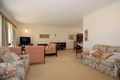 Property photo of 23 Talgarth Way City Beach WA 6015