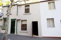 Property photo of 247 Goulburn Street Surry Hills NSW 2010
