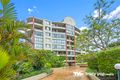 Property photo of 64/1-15 Fontenoy Road Macquarie Park NSW 2113