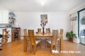 Property photo of 64/1-15 Fontenoy Road Macquarie Park NSW 2113