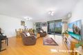 Property photo of 64/1-15 Fontenoy Road Macquarie Park NSW 2113