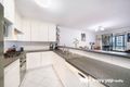 Property photo of 64/1-15 Fontenoy Road Macquarie Park NSW 2113