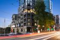Property photo of 109/657 Chapel Street South Yarra VIC 3141