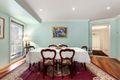 Property photo of 109/657 Chapel Street South Yarra VIC 3141