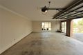 Property photo of 6 Yewens Circuit Grasmere NSW 2570