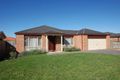 Property photo of 34 Warby Street Bowral NSW 2576