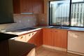 Property photo of 5 Nardoo Street Robina QLD 4226