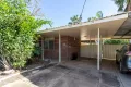Property photo of 33 Eucalyptus Close Kununurra WA 6743