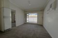 Property photo of 4/19 Maxwell Terrace Glenelg East SA 5045