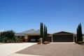 Property photo of 90 Roper Road Murray Bridge SA 5253