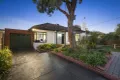 Property photo of 71 Manton Road Clayton VIC 3168
