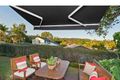 Property photo of 36 Hilder Road The Gap QLD 4061