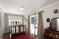 Property photo of 36 Hilder Road The Gap QLD 4061