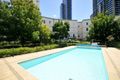 Property photo of 8/108 Southbank Boulevard Southbank VIC 3006