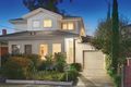Property photo of 138A Fordham Avenue Camberwell VIC 3124