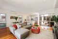 Property photo of 138A Fordham Avenue Camberwell VIC 3124