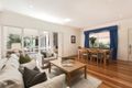 Property photo of 138A Fordham Avenue Camberwell VIC 3124