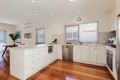 Property photo of 138A Fordham Avenue Camberwell VIC 3124
