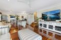 Property photo of 31 Pine Avenue Surfers Paradise QLD 4217
