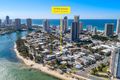 Property photo of 31 Pine Avenue Surfers Paradise QLD 4217