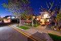 Property photo of 31 Pine Avenue Surfers Paradise QLD 4217