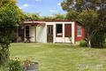 Property photo of 24 Fitzroy Street Uralla NSW 2358