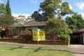 Property photo of 8 Thane Street Wentworthville NSW 2145