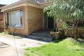 Property photo of 57 Gordon Street Elsternwick VIC 3185