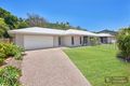 Property photo of 27 Hatch Close Trinity Beach QLD 4879