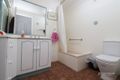 Property photo of 15A Archibald Street Dalby QLD 4405