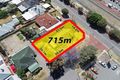 Property photo of 227 Railway Parade Maylands WA 6051