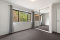 Property photo of 10/2-4 Hindmarsh Avenue North Wollongong NSW 2500