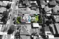 Property photo of 71 Manton Road Clayton VIC 3168