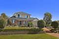 Property photo of 2 Wollemi Road Woongarrah NSW 2259
