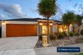 Property photo of 9 Hillgrove Crescent Berwick VIC 3806