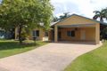 Property photo of 18 Myola Court Durack NT 0830