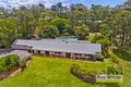 Property photo of 60 Eatons Crossing Road Warner QLD 4500