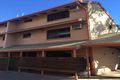 Property photo of 5/2 Bloomfield Street Gillen NT 0870