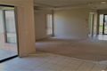 Property photo of 5 Nardoo Street Robina QLD 4226