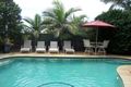 Property photo of 32 Marcus Way Mudgeeraba QLD 4213