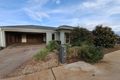 Property photo of 79 Albert Drive Melton South VIC 3338