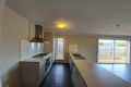 Property photo of 79 Albert Drive Melton South VIC 3338