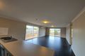 Property photo of 79 Albert Drive Melton South VIC 3338
