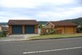 Property photo of 434 Orange Grove Road Blackwall NSW 2256