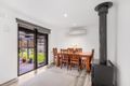 Property photo of 20 Whitstable Street Lang Lang VIC 3984