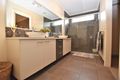Property photo of 6 Beeac Court Kialla VIC 3631